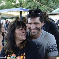 Ride and Party Laupen 2013 035.jpg